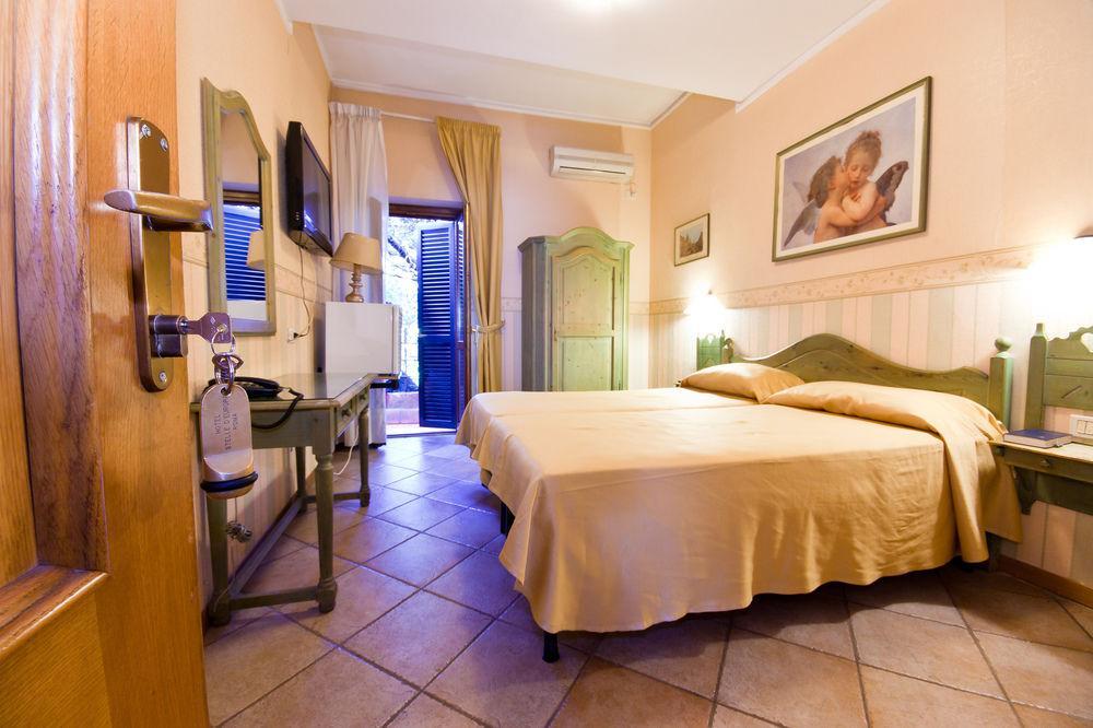 Hotel Stelle D'Europa 罗马 外观 照片